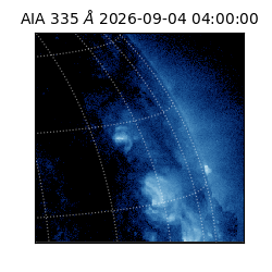saia - 2026-09-04T04:00:00.632000