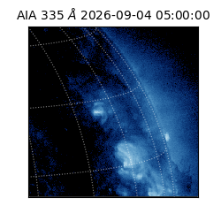 saia - 2026-09-04T05:00:00.631000