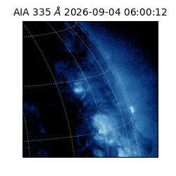 saia - 2026-09-04T06:00:12.622000