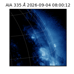saia - 2026-09-04T08:00:12.623000