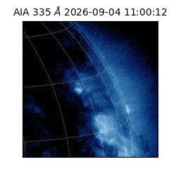saia - 2026-09-04T11:00:12.631000