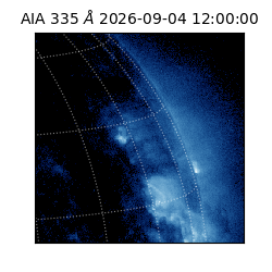 saia - 2026-09-04T12:00:00.631000