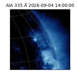 saia - 2026-09-04T14:00:00.623000