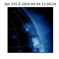 saia - 2026-09-04T21:00:24.620000