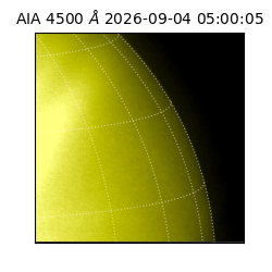 saia - 2026-09-04T05:00:05.961000