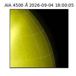 saia - 2026-09-04T18:00:05.962000