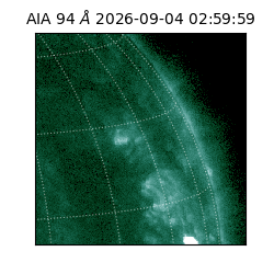 saia - 2026-09-04T02:59:59.119000