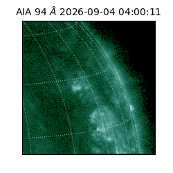 saia - 2026-09-04T04:00:11.120000
