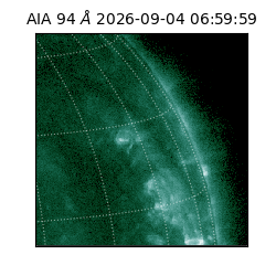 saia - 2026-09-04T06:59:59.119000