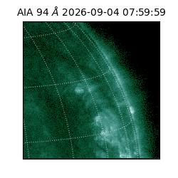 saia - 2026-09-04T07:59:59.119000