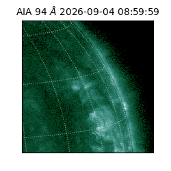 saia - 2026-09-04T08:59:59.135000