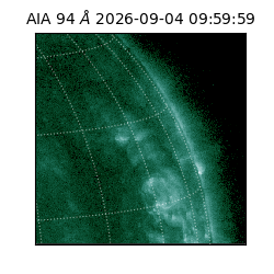 saia - 2026-09-04T09:59:59.119000