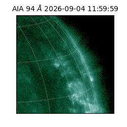 saia - 2026-09-04T11:59:59.119000