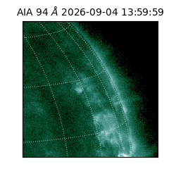 saia - 2026-09-04T13:59:59.144000