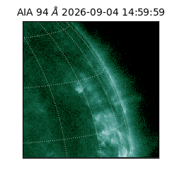 saia - 2026-09-04T14:59:59.119000