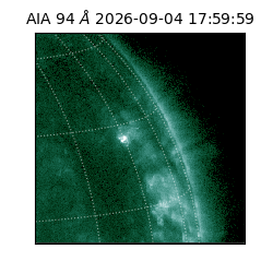 saia - 2026-09-04T17:59:59.128000