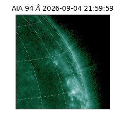 saia - 2026-09-04T21:59:59.119000