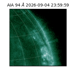 saia - 2026-09-04T23:59:59.119000