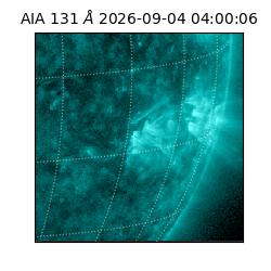 saia - 2026-09-04T04:00:06.621000