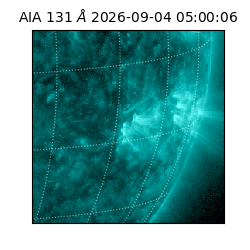 saia - 2026-09-04T05:00:06.622000