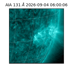 saia - 2026-09-04T06:00:06.636000