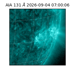 saia - 2026-09-04T07:00:06.620000