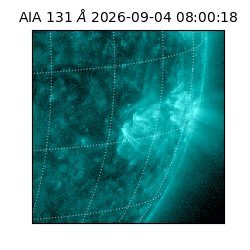 saia - 2026-09-04T08:00:18.620000