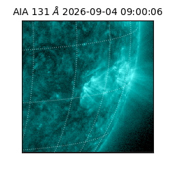 saia - 2026-09-04T09:00:06.620000