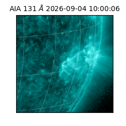 saia - 2026-09-04T10:00:06.620000