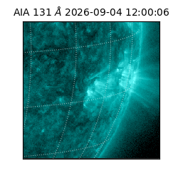 saia - 2026-09-04T12:00:06.620000