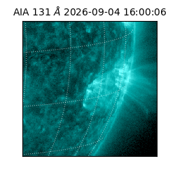 saia - 2026-09-04T16:00:06.620000