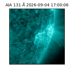 saia - 2026-09-04T17:00:06.620000