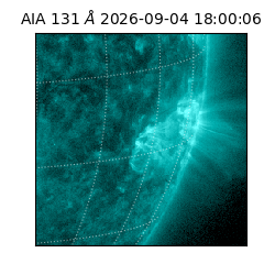 saia - 2026-09-04T18:00:06.620000