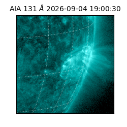 saia - 2026-09-04T19:00:30.624000