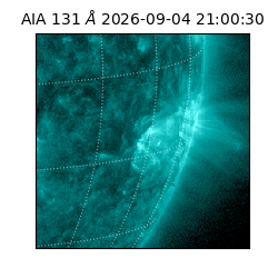 saia - 2026-09-04T21:00:30.624000