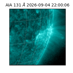 saia - 2026-09-04T22:00:06.647000