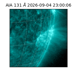 saia - 2026-09-04T23:00:06.620000