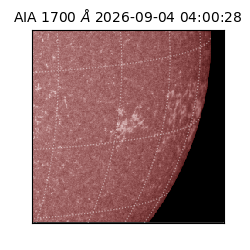 saia - 2026-09-04T04:00:28.716000