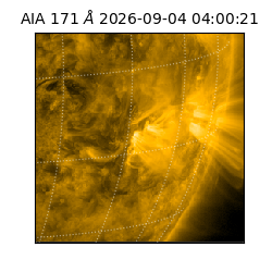 saia - 2026-09-04T04:00:21.348000