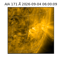 saia - 2026-09-04T06:00:09.348000