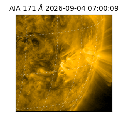 saia - 2026-09-04T07:00:09.348000