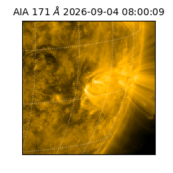 saia - 2026-09-04T08:00:09.348000