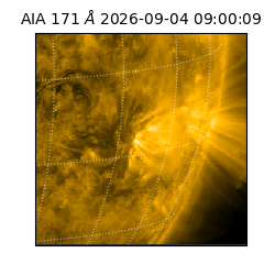 saia - 2026-09-04T09:00:09.348000