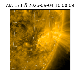 saia - 2026-09-04T10:00:09.348000