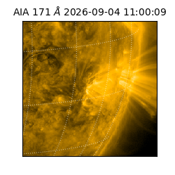 saia - 2026-09-04T11:00:09.348000