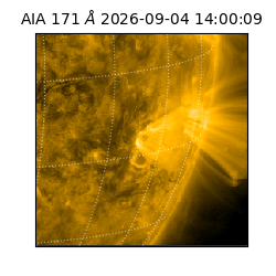 saia - 2026-09-04T14:00:09.349000