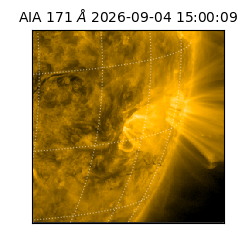 saia - 2026-09-04T15:00:09.352000