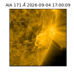 saia - 2026-09-04T17:00:09.353000