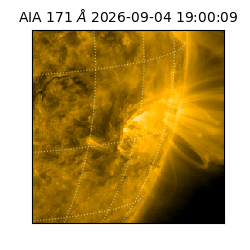 saia - 2026-09-04T19:00:09.352000