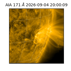saia - 2026-09-04T20:00:09.352000